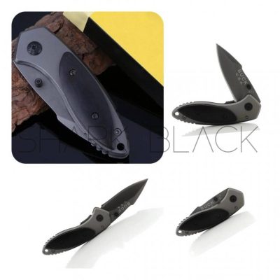NAVAJA BUCK X11 1170