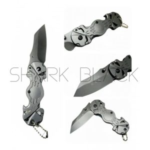 NAVAJA BUCK X72  1178