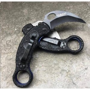 NAVAJA CARAMBIT 1168