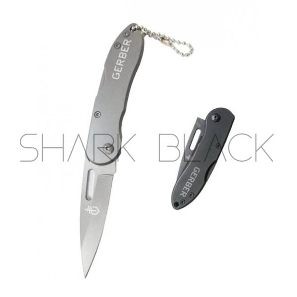 NAVAJA GERBER X32 1169