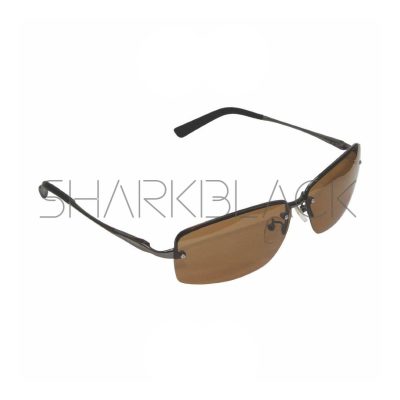 Lentes de Sol Polarizado CJ803-B15