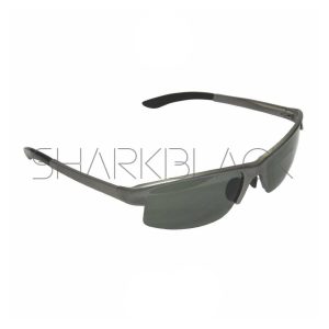 Lentes de Sol Polarizada CL871
