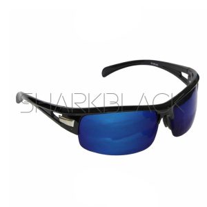 Lentes de Sol Polarizado DZ6501