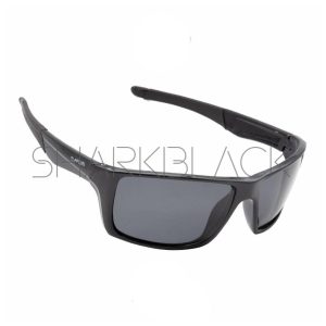 Lentes de Sol Polarizado DZ6510