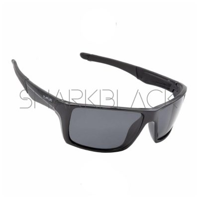 Lentes de Sol Polarizado DZ6510