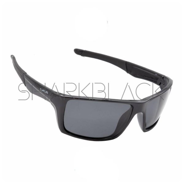 Lentes de Sol Polarizado DZ6510