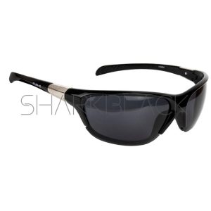 Lentes de Sol Polarizado DZ6513