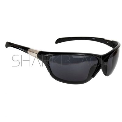 Lentes de Sol Polarizado DZ6513