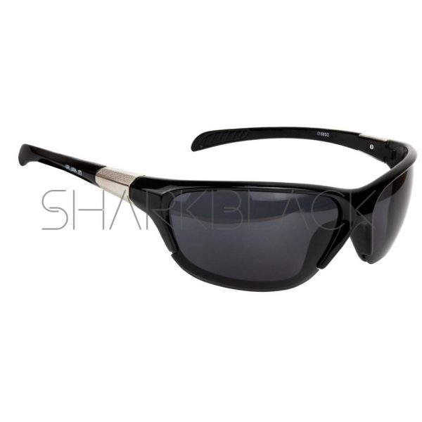 Lentes de Sol Polarizado DZ6513