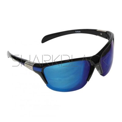 Lentes de Sol Polarizado DZ6513 PLATING