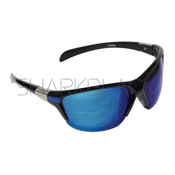 Lentes de Sol Polarizado  DZ6513 PLATING