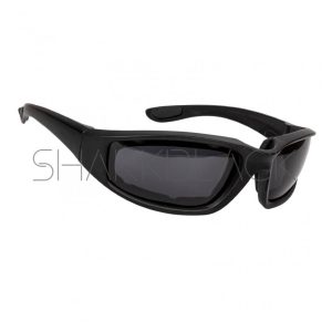 Lentes de Sol Polarizado DZ6552