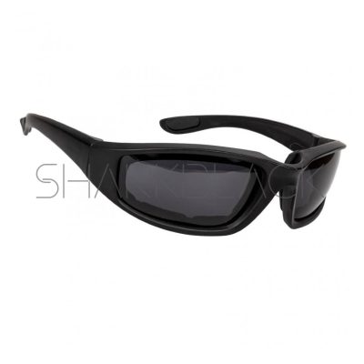 Lentes de Sol Polarizado DZ6552