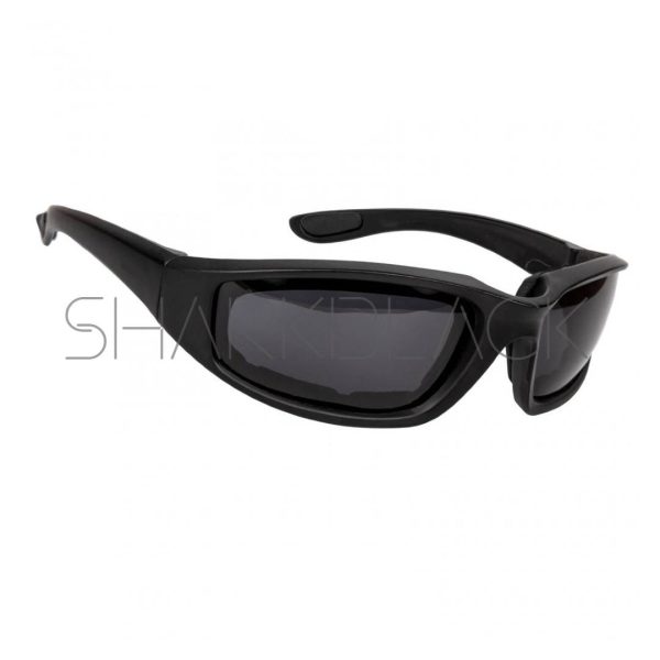 Lentes de Sol Polarizado DZ6552