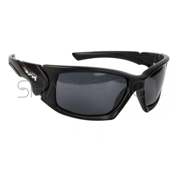Lentes de Sol Polarizado DZ6556