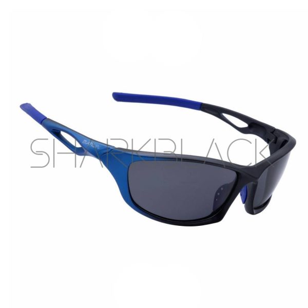 Lentes de Sol Polarizado DZ6565