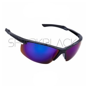Lentes de Sol Polarizado DZ6575 PLATING