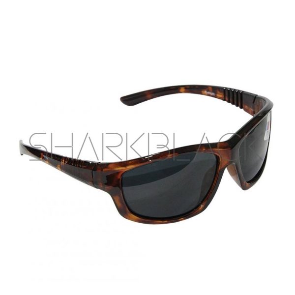 Lentes de Sol Polarizado DZ6603