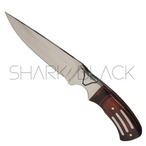 NAVAJA 19CM TI0268