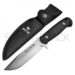 NAVAJA BUCK 622 GRIS 1045