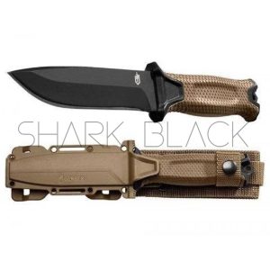 NAVAJA GERBER BEAR GRYLLS KAKI 1061K