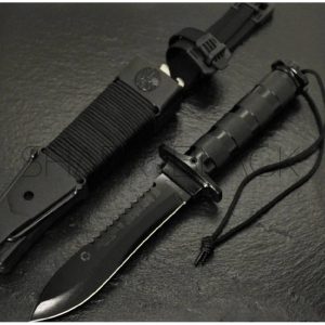 NAVAJA JUNGLE KING II  0306