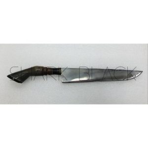 CUCHILLO TATU
