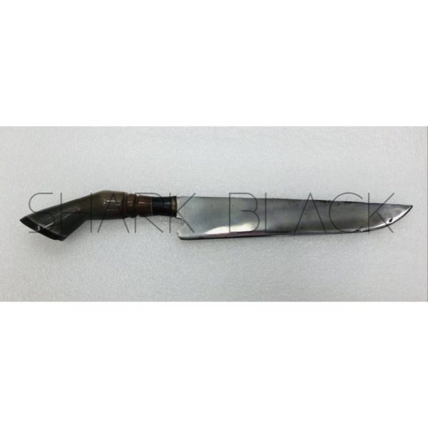 CUCHILLO TATU