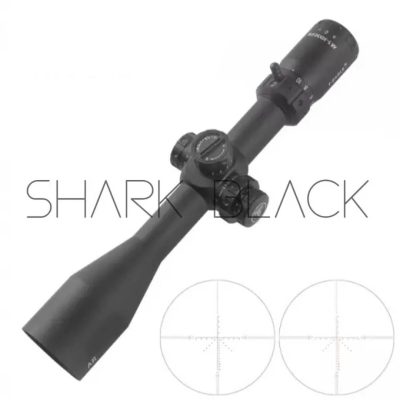 Miras Telescópica T-EAGLE AR 5X30X50 SFIR 1147