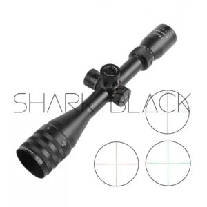 LUNETA T-EAGLE EO 4-16X44AOEG HK 1151