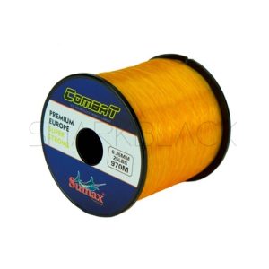 Monofilamento Sumax – Combat 1/4