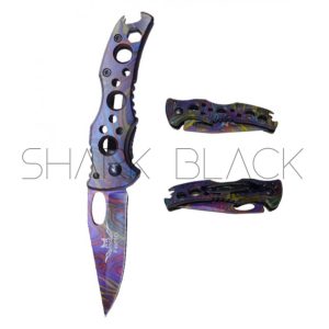 NAVAJA FKMD  1177