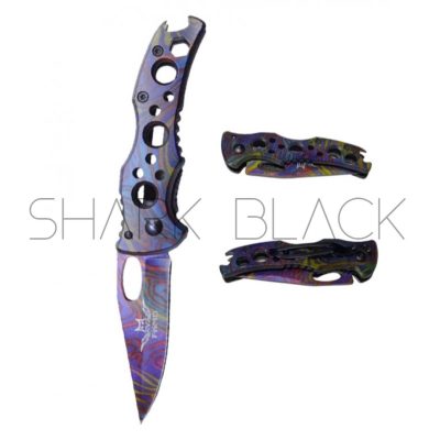 NAVAJA FKMD 1177
