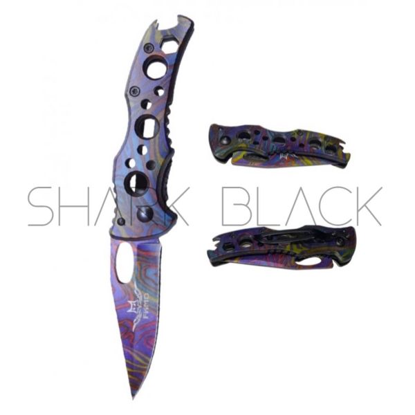 NAVAJA FKMD  1177