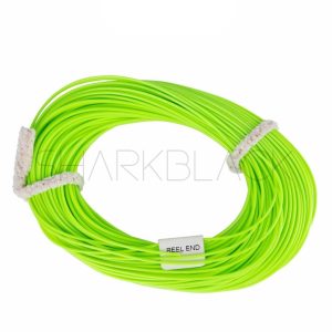 Monofilamento  OKUMA FLY