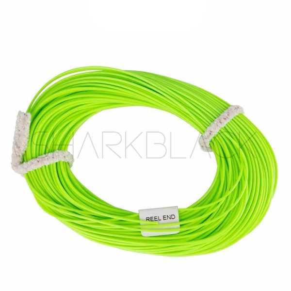 Monofilamento  OKUMA FLY