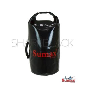 Bolsa Sumax  SM 1709 30