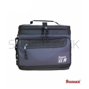 Bolsa Sumax SM 2201