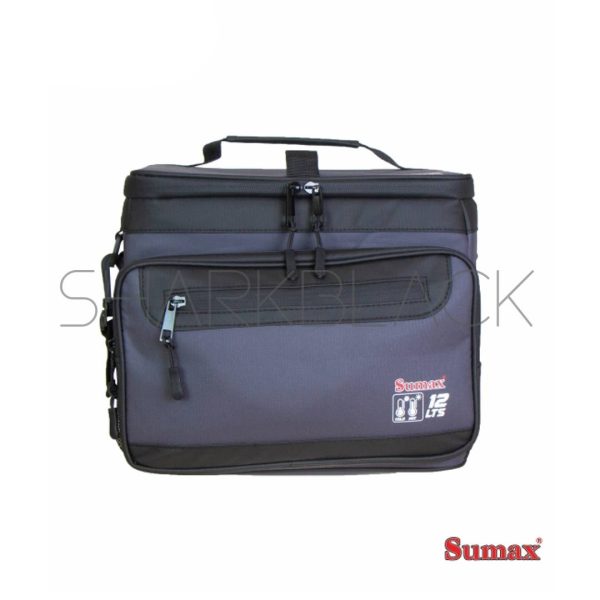 Bolsa Sumax SM 2201