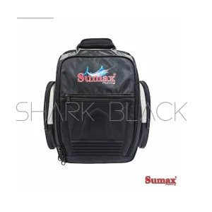 Mochila de pesca Sumax SM 1203