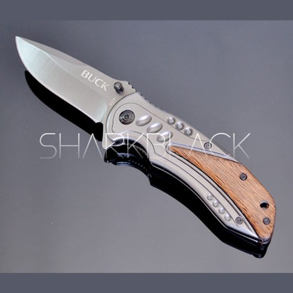 NAVAJA BUCK X57  1172