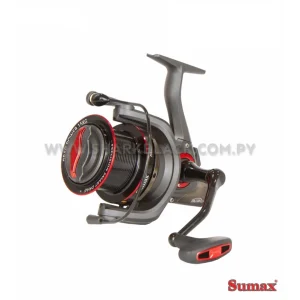 Molinete Sumax – Falcon FCN-9000