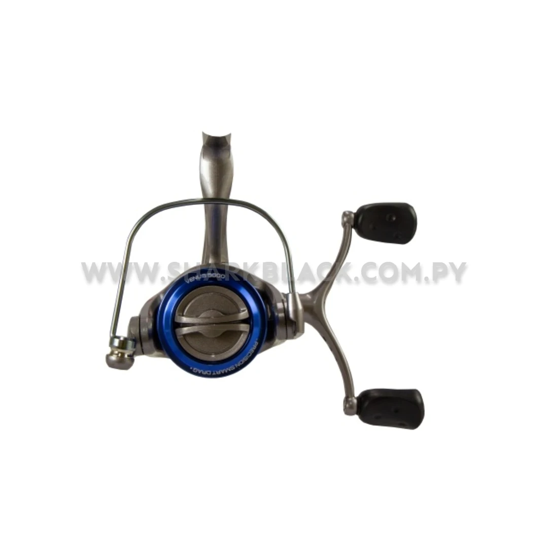 Molinete Sumax – Venus - Imagen 4