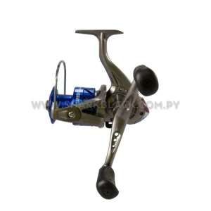 Molinete Sumax – Venus