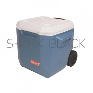 COLEMAN 40QT 5886