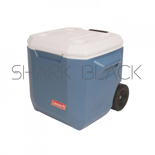COLEMAN 40QT 5886