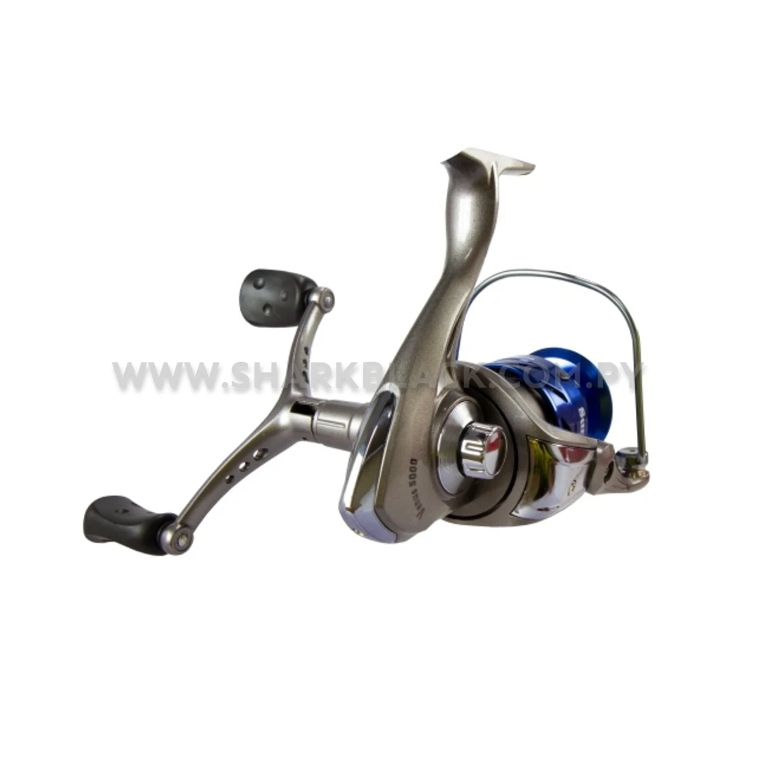 Molinete Sumax – Venus - Imagen 5