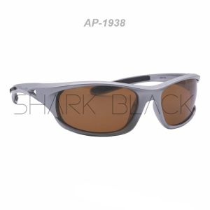 Lentes de sol  AP1938