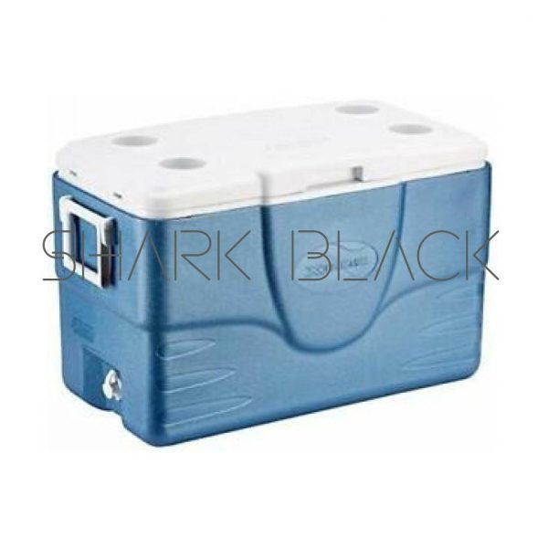 COLEMAN 52QT