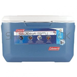 COLEMAN 70QT XTREME